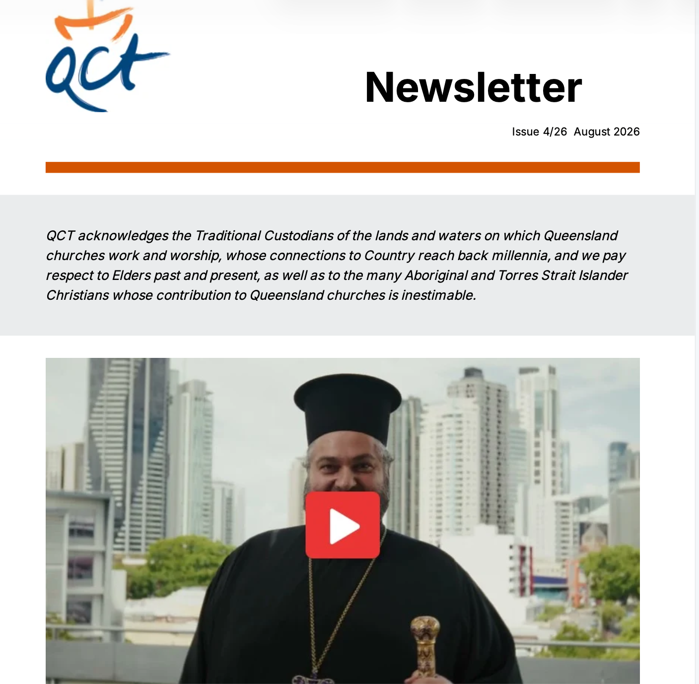 newslettercoveraug26