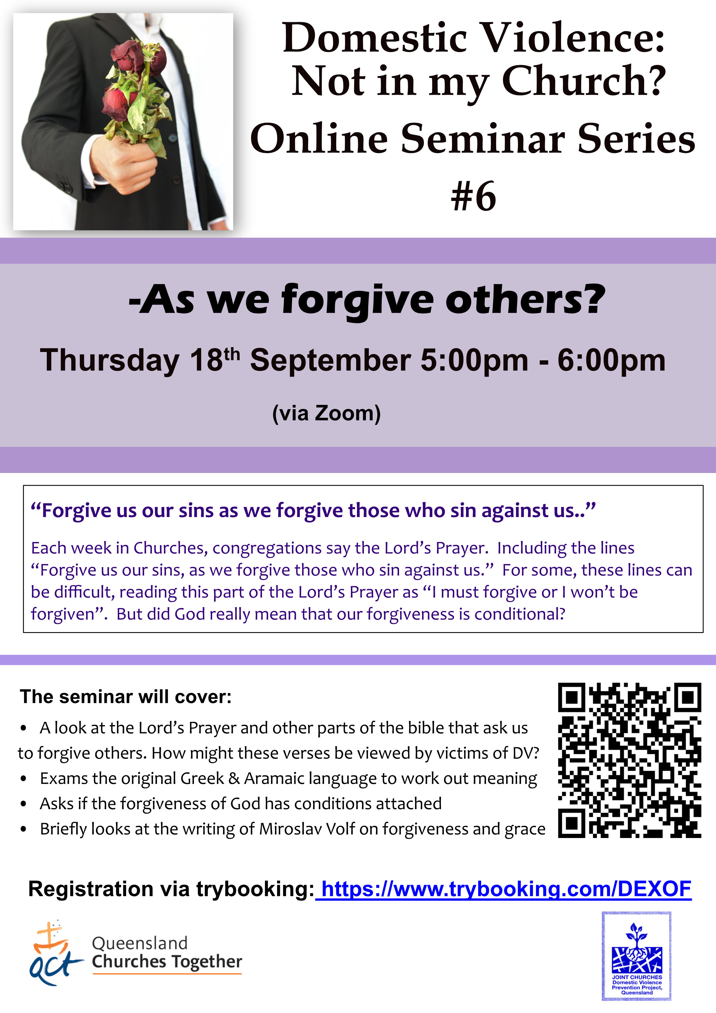 FlyerForgiveness2